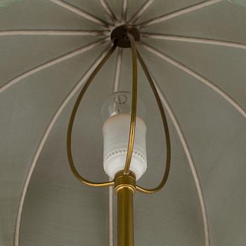 JOSEF FRANK, bordslampa, modell 2466, Svenskt Tenn.