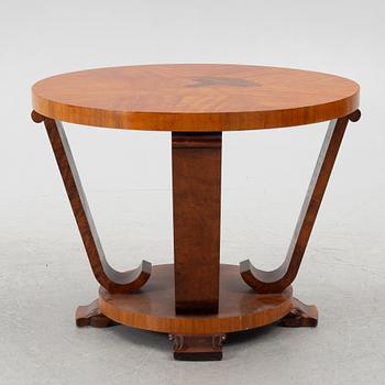 Bord, Swedish Grace, 1920/30-tal.