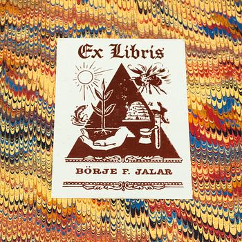 BOOKS, 12 volumes, 'English Botany' by Sir James Edward Smith, James Sowerby, London, 1832-46.