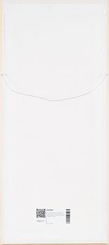 ISODA KORYUSAI (1735-1790), efter, färgträsnitt, troligen 1900-tal, samt OKÄND KONSTNÄR. Japan, troligen 1900-tal.