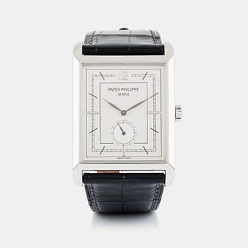 72. Patek Philippe, Gondolo.