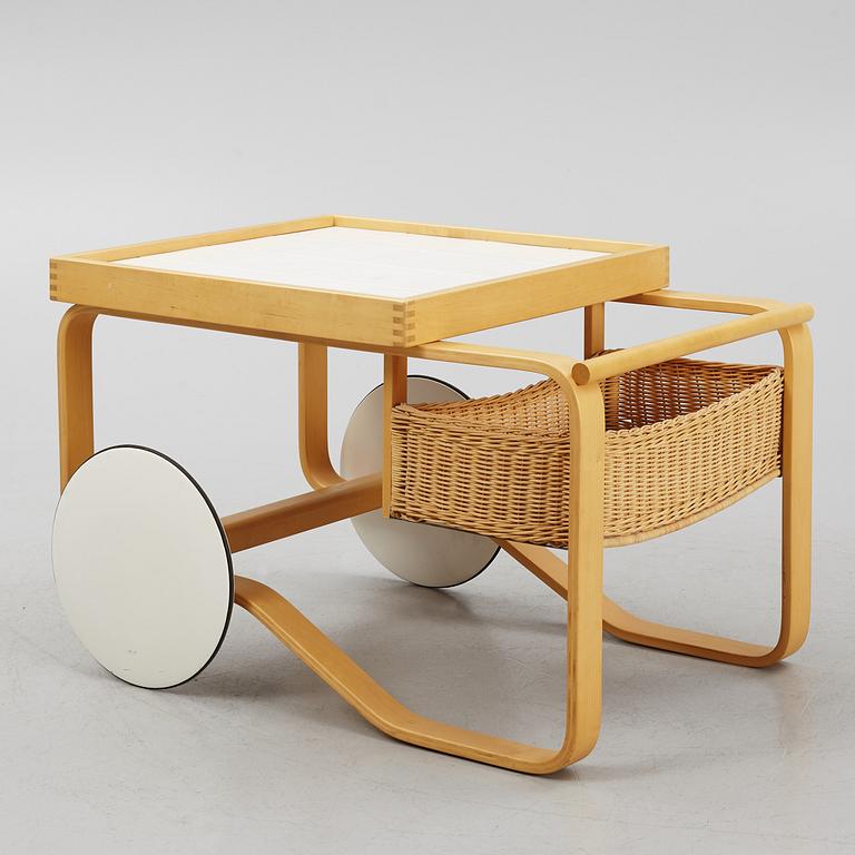 Alvar Aalto,