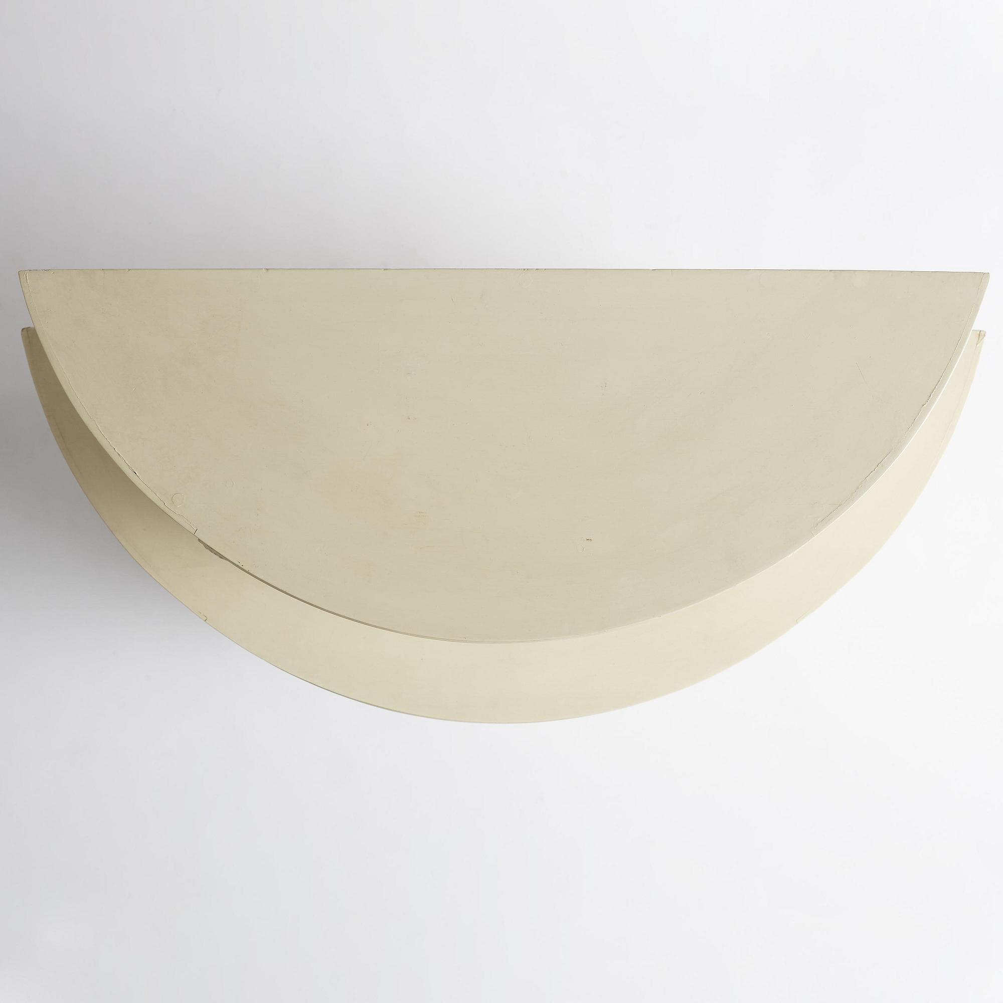 Gunnar Asplund, praktskåp, Swedish Grace, ca 1920.