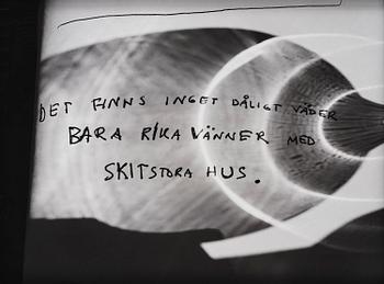 230. Jesper Waldersten, "Rika vänner med skitstora hus".