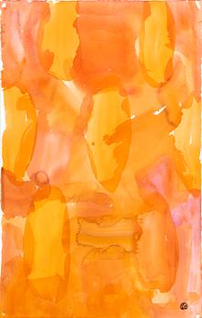 Lennart Rodhe, Composition. - Bukowskis
