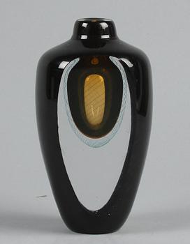 VAS, Göran Wärff, Kosta, sign.