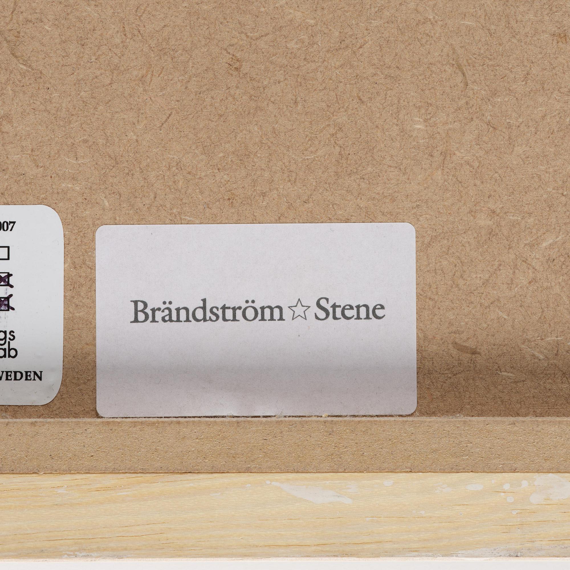 Omid Delafrouz, "Pikachu kontra verkligheten".