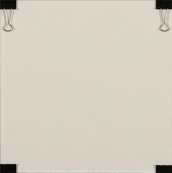 ANA GUTIESZCA, "DERRIDA'S BESTIARY I".