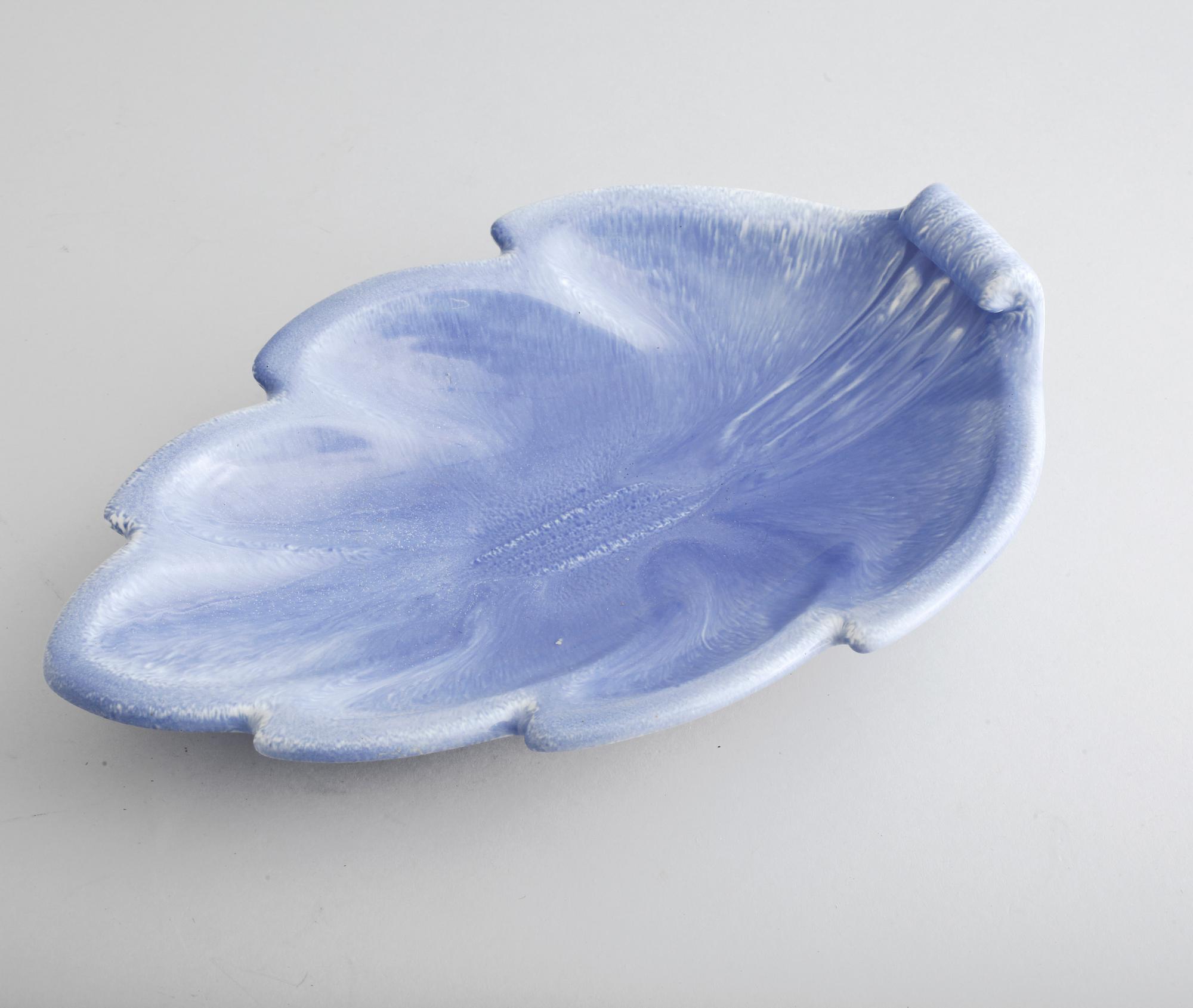 FAT, stengods, Gunnar Nylund, Rörstrand, 1900-tal.