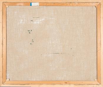 Jorma Turtiainen, "Prost".