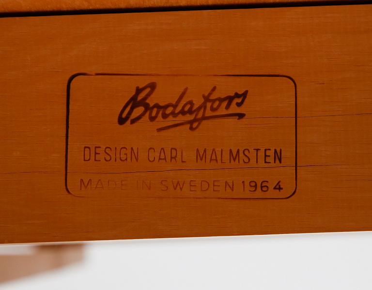 MATBORD, "Herrgården", Carl Malmsten, Bodafors.