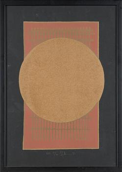 Siim-Tanel Annus, "630".