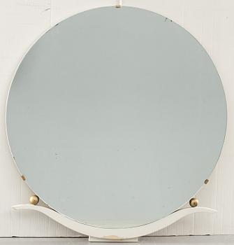 SPEGEL, art deco, 1900-talets första hälft.