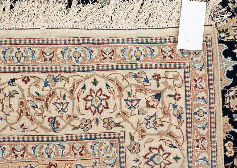 MATTA. Old Nain. 202,5 x 119 cm.