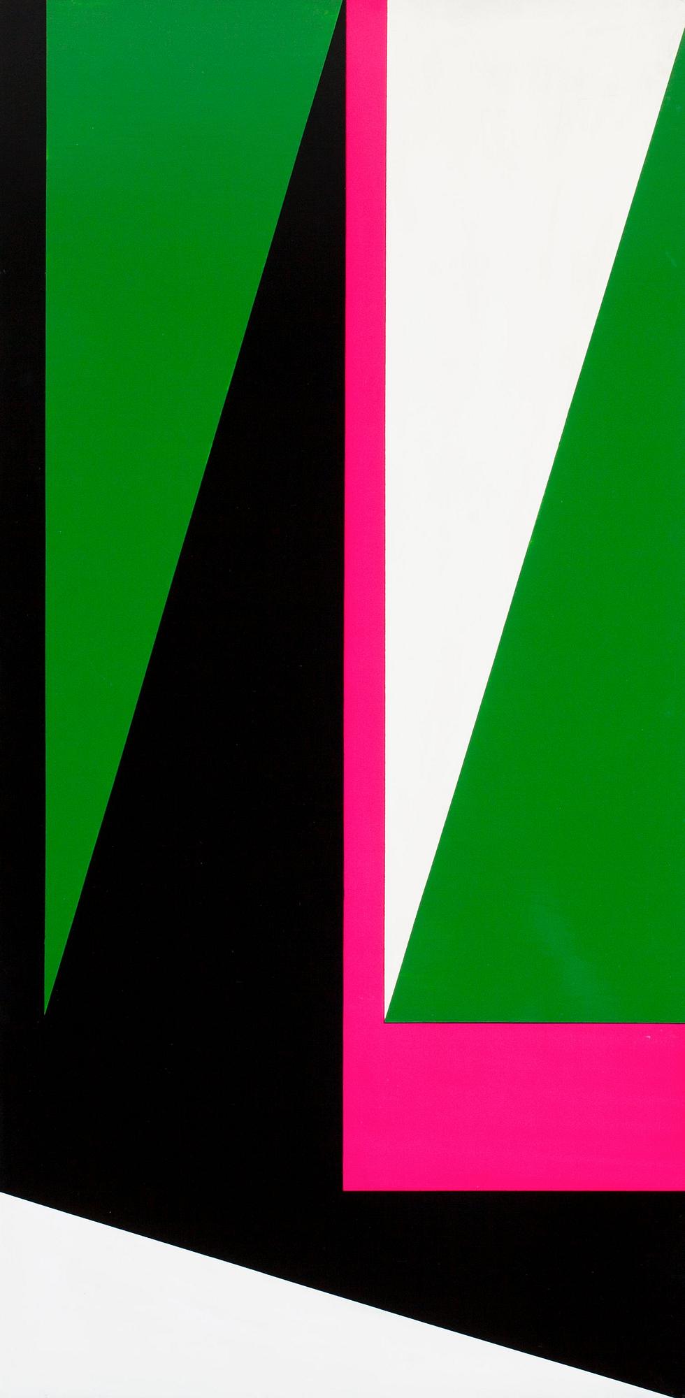 Lars-Gunnar Nordström, "DIMENSIONELL FORMATION".