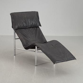 VILSTOL, IKEA, 1900-talets andra hälft.