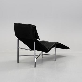 VILSTOL, IKEA 1900-talets senare del.