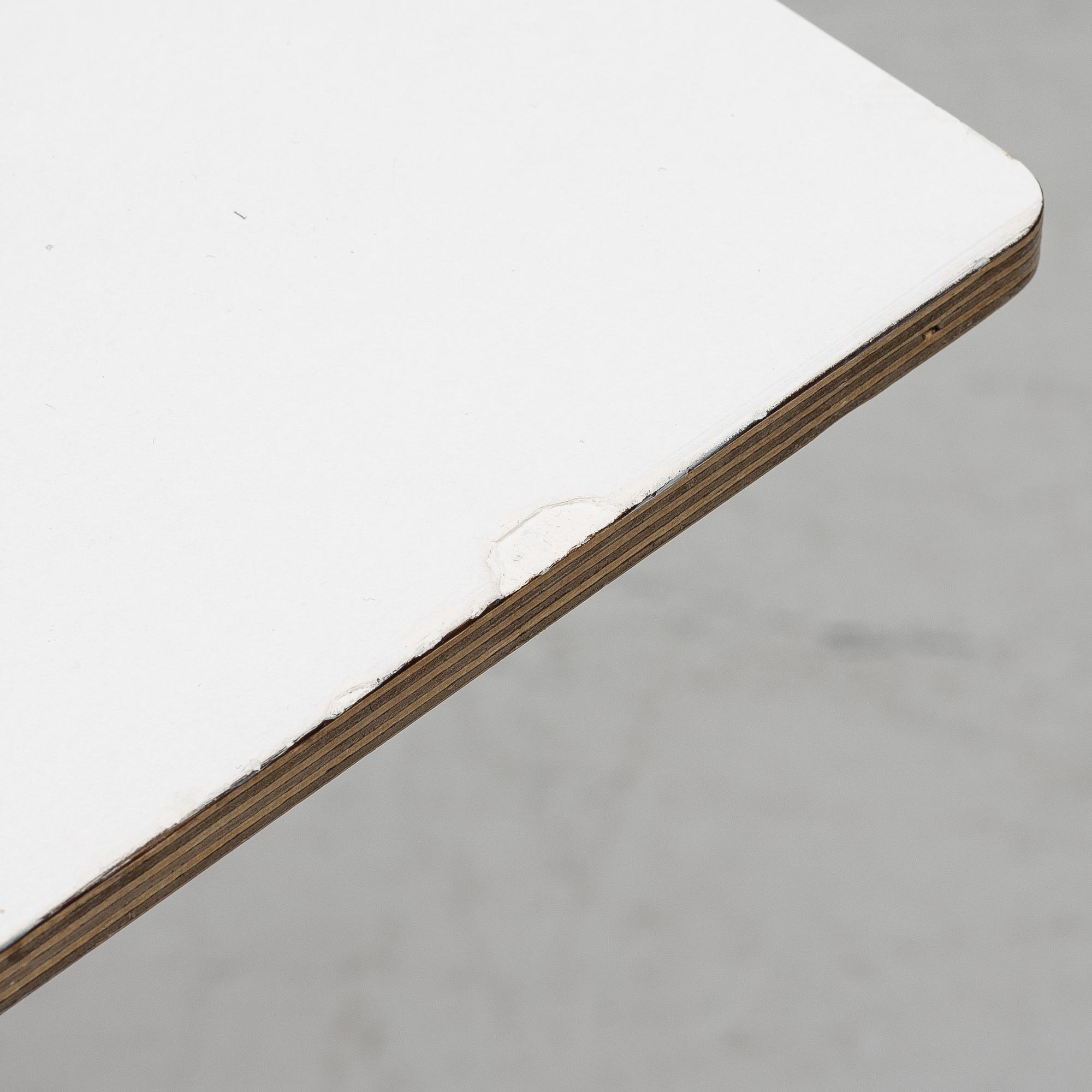 Ronan & Erwan Bouroullec, bord, "CPH 30", HAY, Danmark.
