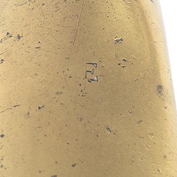 Flintlåsgevär, svenskt, m/1815.