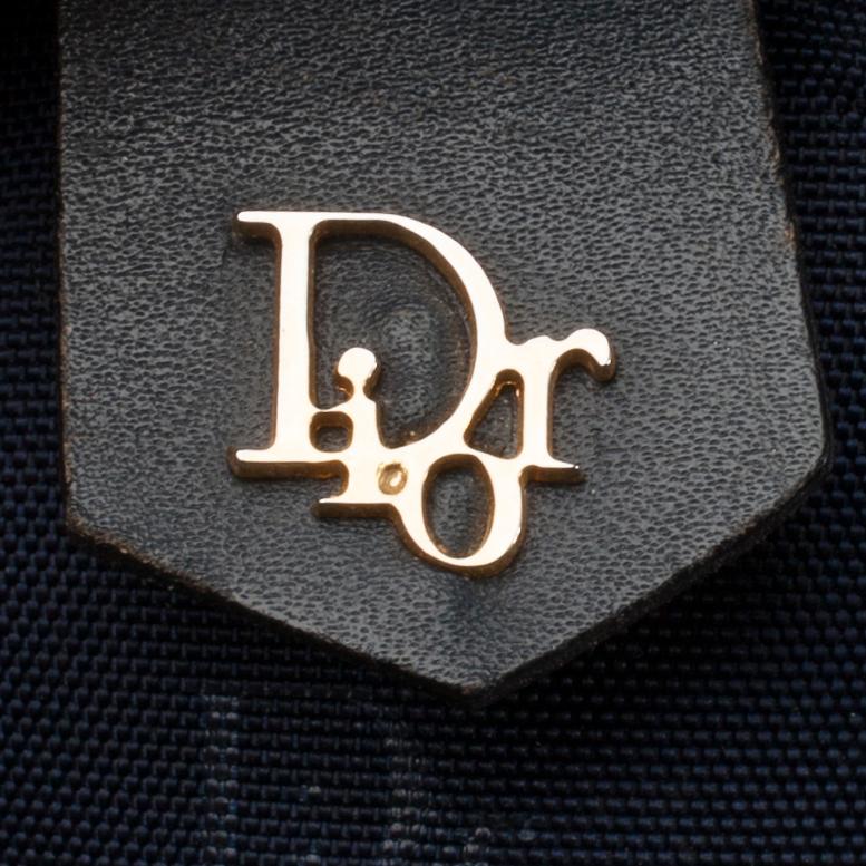 VÄSKA, Christian Dior.