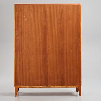 Nordiska Kompaniet, a Swedish Modern "Anette" cabinet, Sweden 1944.