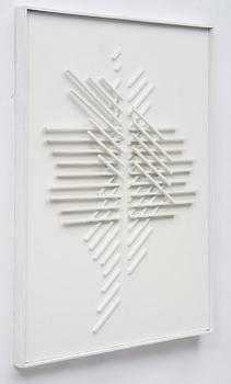 Janusz Orbitowski, "13/76".