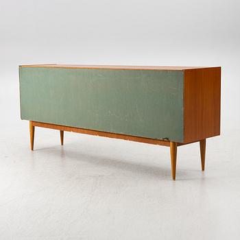 Sideboard, "Trudy", Ikea, 1960s.