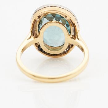 RING.