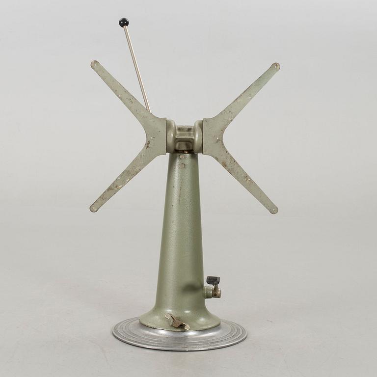 ARKITEKTBORD / RITBORD, Nike, Eskilstuna, omkring 1900-talets mitt.