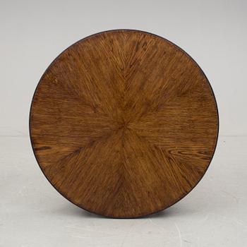 RÖKBORD, art deco, 1920-1930-tal.