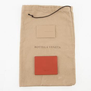 Bottega Veneta bag.