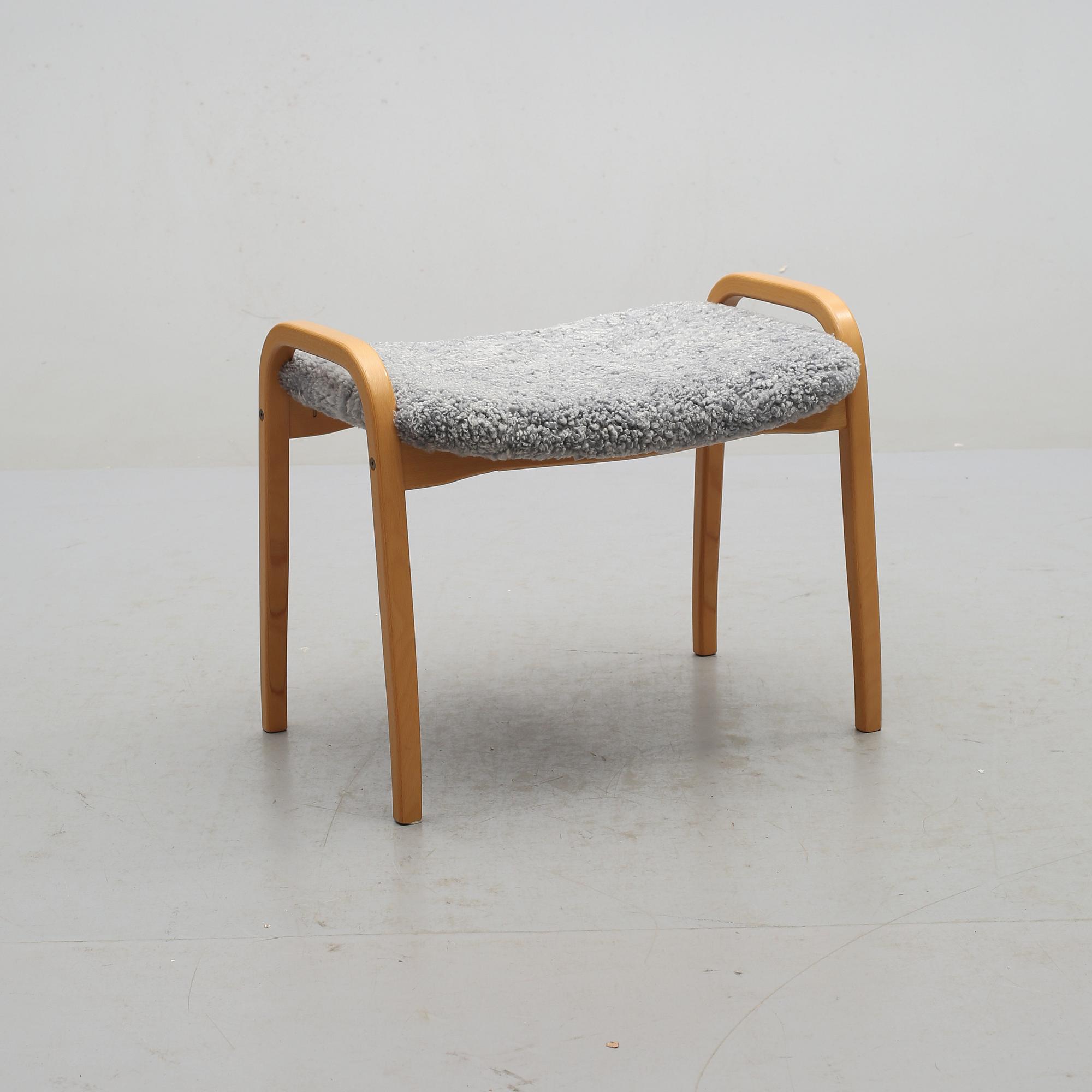 PALL, "Lamino", Yngve Ekström, Swedese, 19/2000-tal.