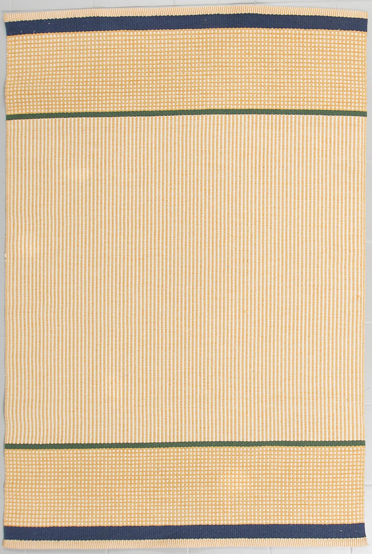 A rug by Gunilla Lagerhem Ullberg for Kasthall, model "Häggå", second half of the 20th century, 200 x 132 cm.