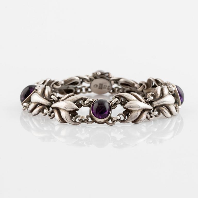 Georg Jensen,