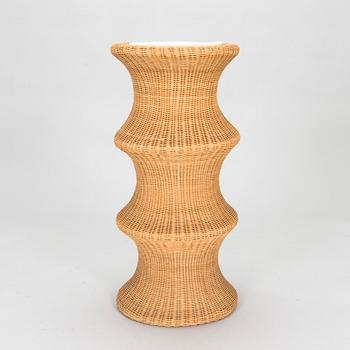 Eero Aarnio, barstol, "Story Stool", Handmade Sokeva. 1960-tal.