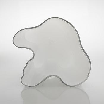 Alvar Aalto, vas, 3031, signerad Alvar Aalto.