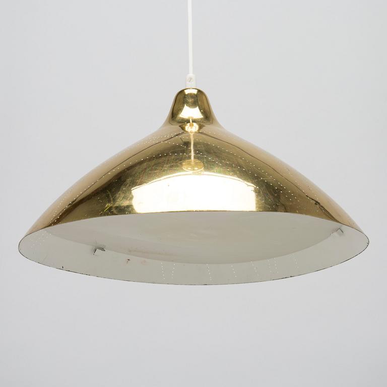 Lisa Johansson-Pape, kattovalaisin, malli 450, Stockman Orno 1900-luvun puoliväli.