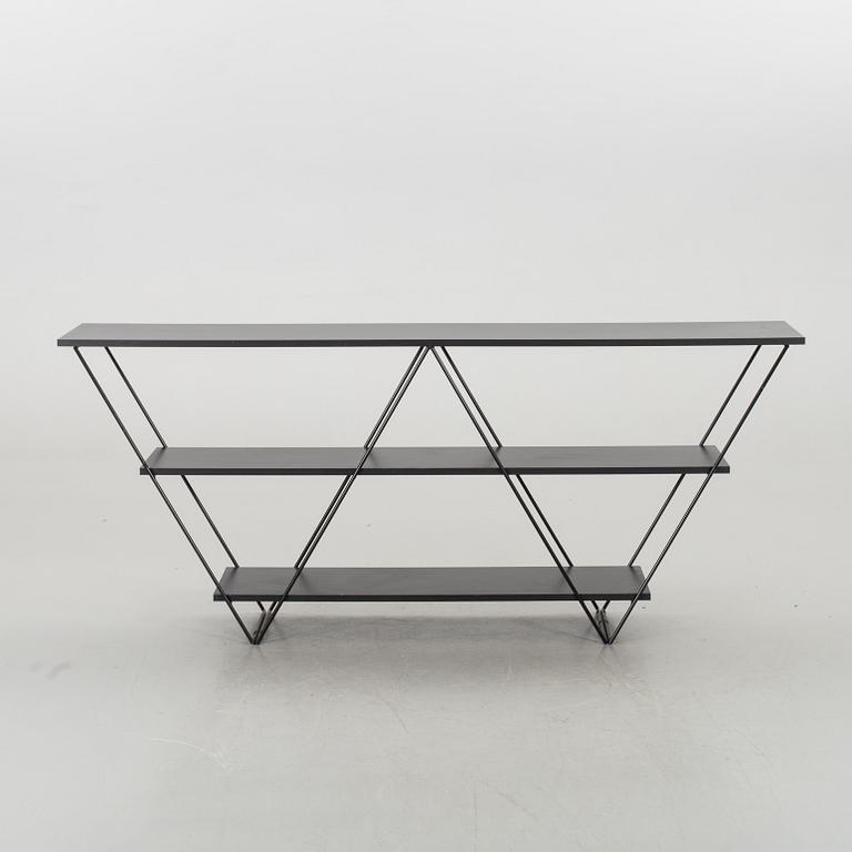 SIDEBOARD, möjligen IKEA 1980-tal.