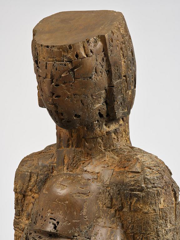 Raúl Farco, "Child and Mother".