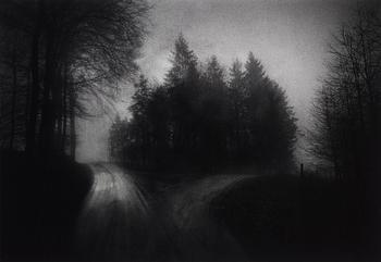 187. Martin Bogren, "Lowlands #7", 2008.