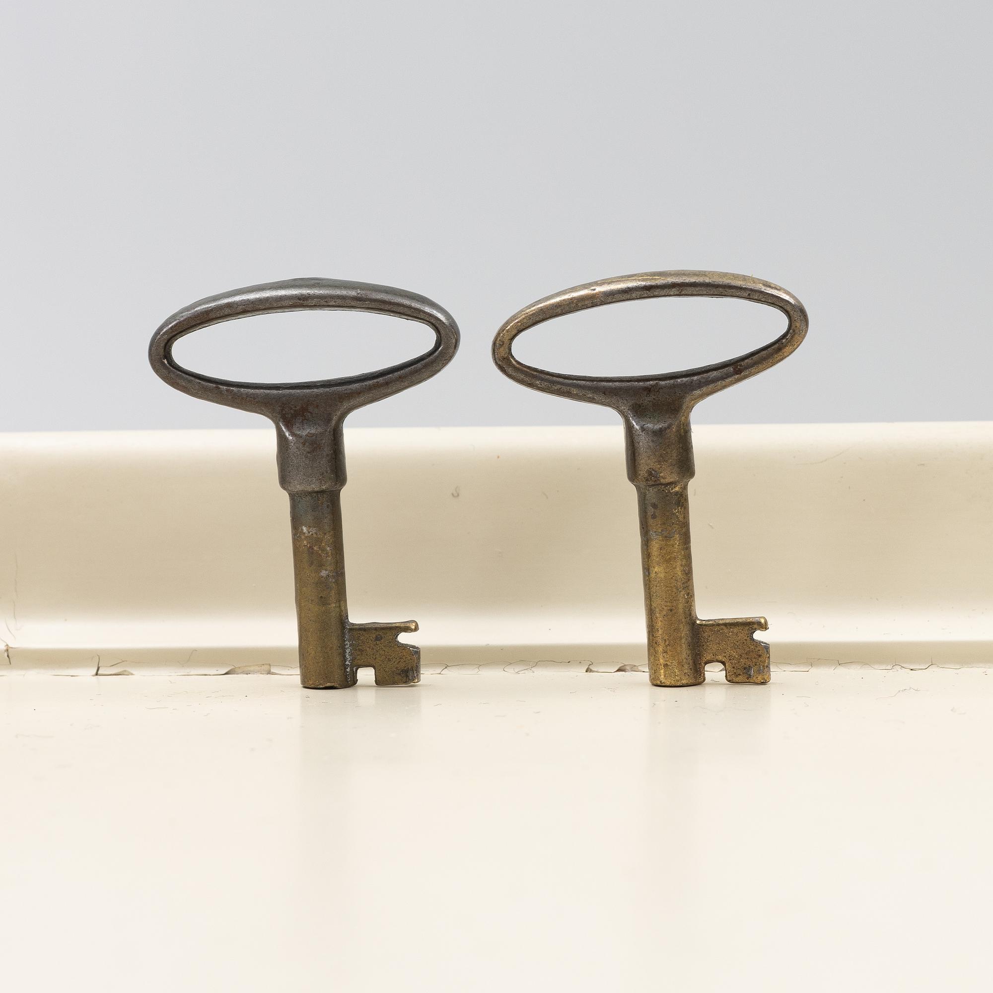 Svante Skogh, a 'Vindö' sideboard, 1900-talets andra hälft.