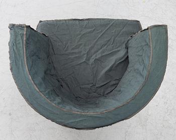 Paola Navone, stolar, 6 st, "Ghost”, Gervasoni, Italien.