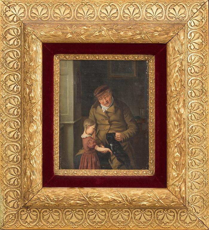 JULIA JOLIN CARLSSON,