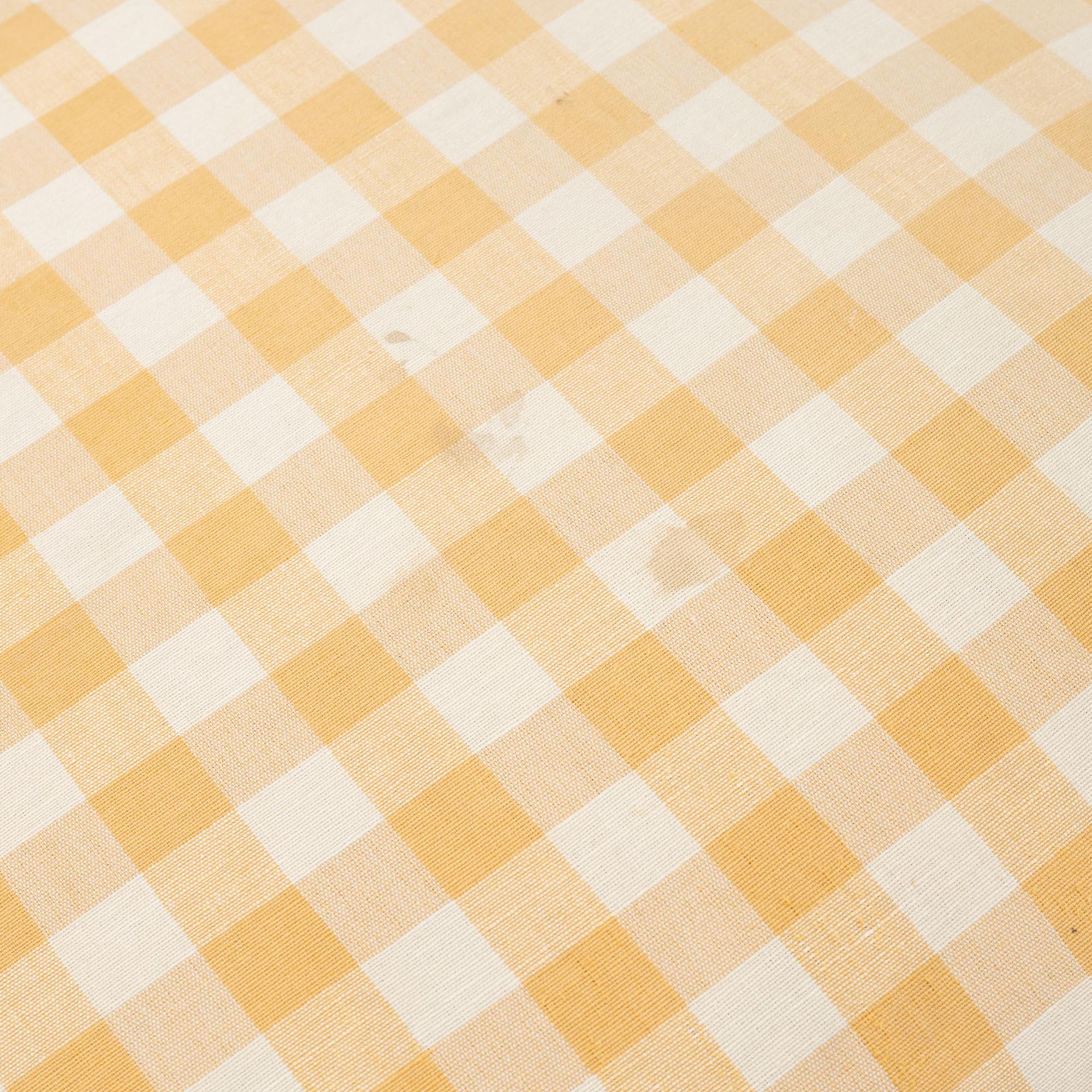 Stolar, 2 st snarlika, rokoko, 1700-talets mitt.