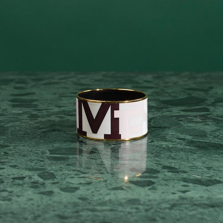 ARMBAND, HERMÈS.