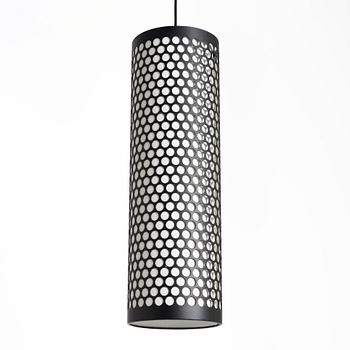 Corsini & Millet, a pendant lamp, “ANA Pendant”, GUBI, 2000s.