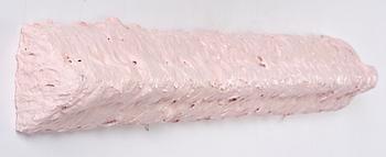 Katarina Norling, "Måltider jag inte längre delar".