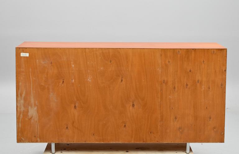 SIDEBOARD, 1960-tal. Trol. Danmark.