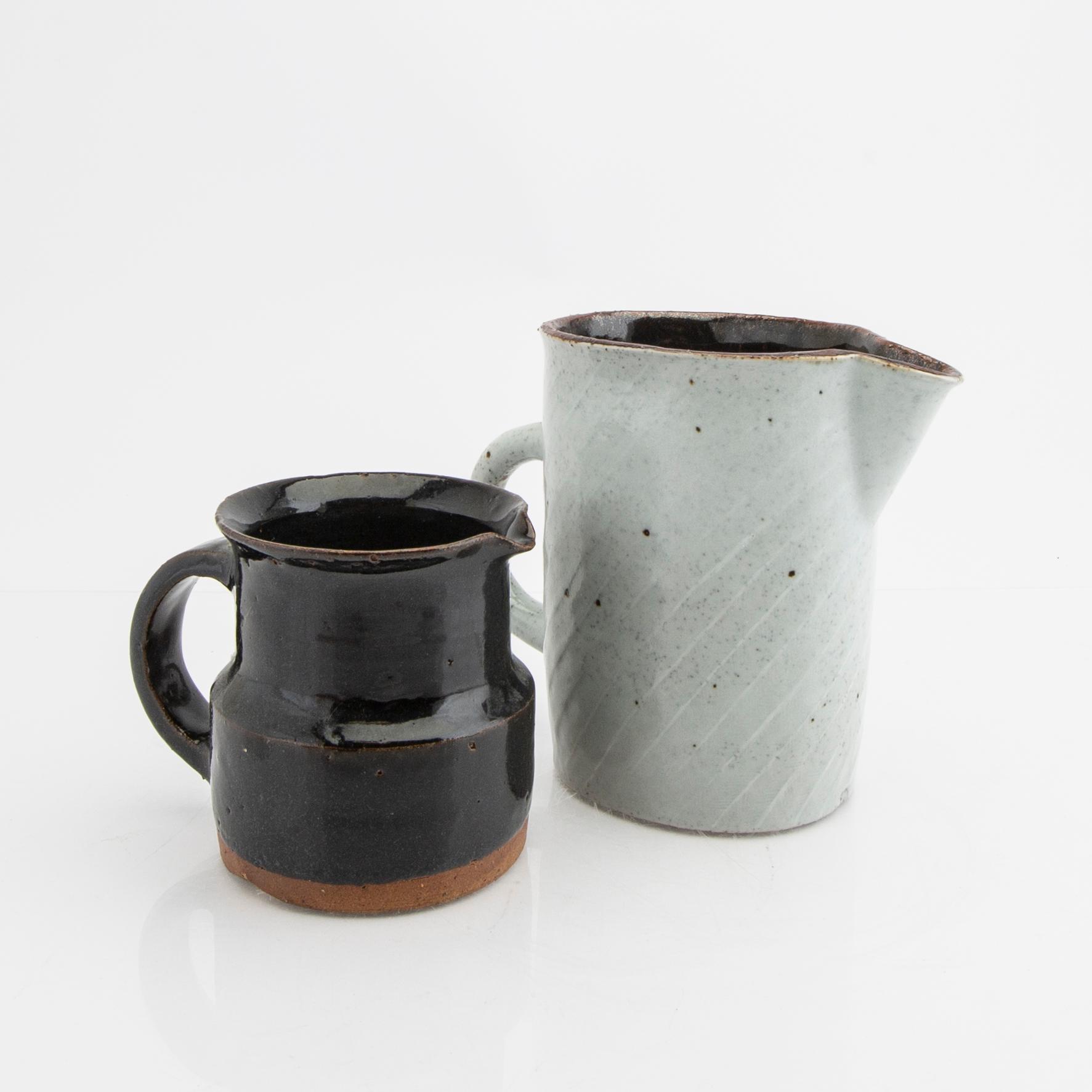 Signe Persson-Melin,
