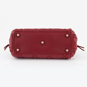 Christian Dior, väska.